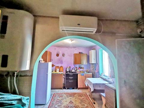 будинок за адресою Слов'янська вул.