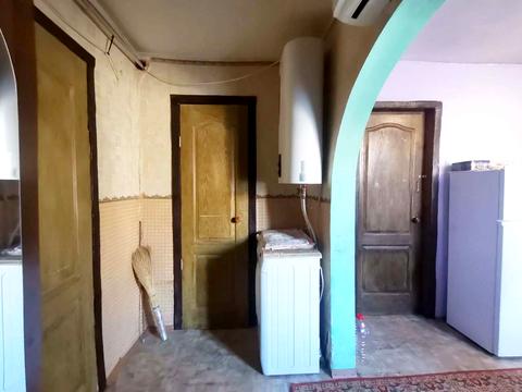 будинок за адресою Слов'янська вул.