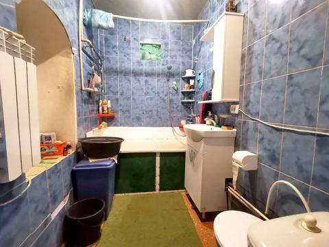 будинок за адресою Слов'янська вул.