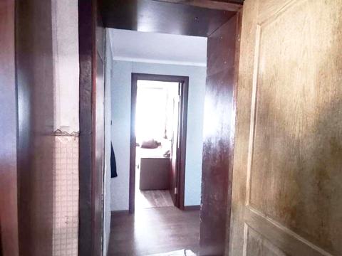 будинок за адресою Слов'янська вул.