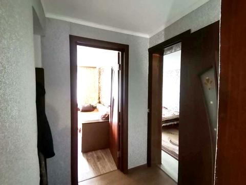 будинок за адресою Слов'янська вул.