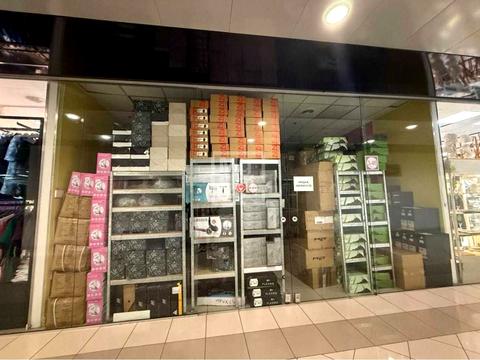 коммерческая по адресу Большая Васильковская ул. (Красноармейская), 1/13