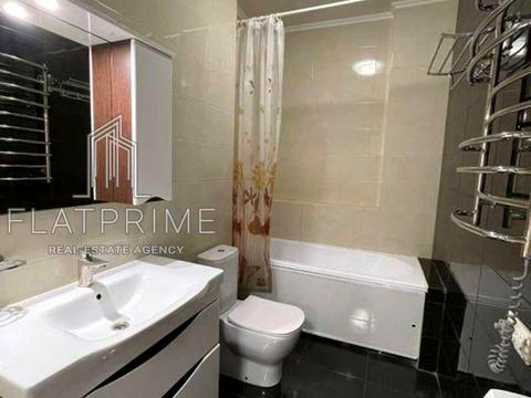 квартира по адресу Трускавецкая ул., 4-Б