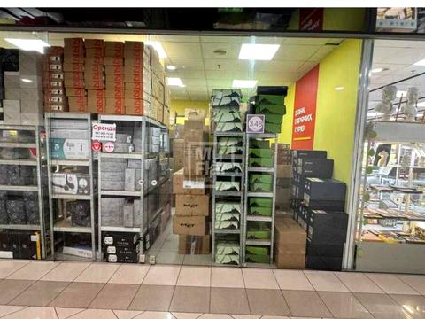 комерційна за адресою Велика Васильківська вул. (Червоноармійська), 1/13