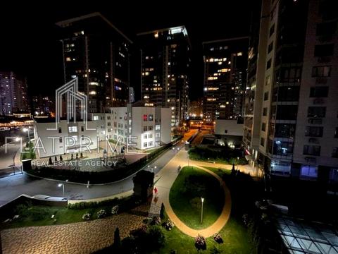 квартира по адресу Трускавецкая ул., 4-Б