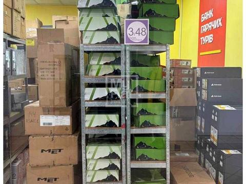 комерційна за адресою Велика Васильківська вул. (Червоноармійська), 1/13