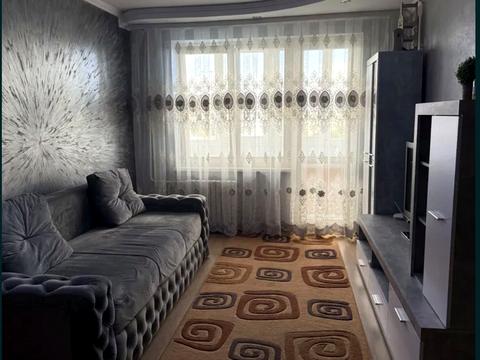 квартира по адресу Вашингтона ул. (Батальная), 5