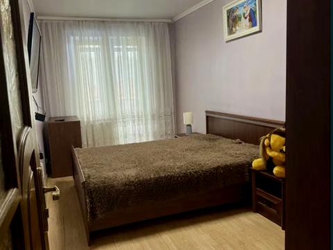 квартира по адресу Вашингтона ул. (Батальная), 5