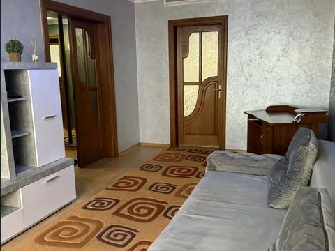 квартира по адресу Вашингтона ул. (Батальная), 5