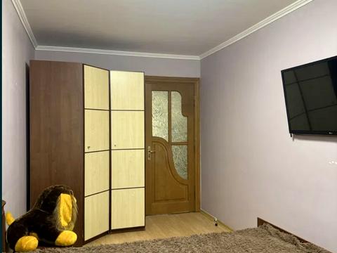 квартира по адресу Вашингтона ул. (Батальная), 5