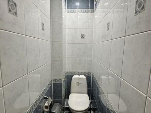 квартира по адресу Вашингтона ул. (Батальная), 5