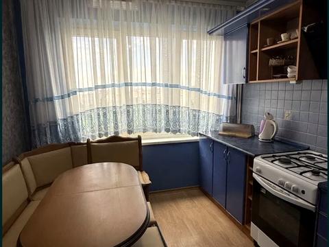 квартира по адресу Вашингтона ул. (Батальная), 5