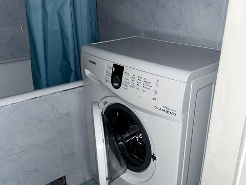 квартира по адресу Александры Экстер ул. (Цветаевой Марины), 16-А