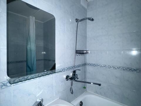 квартира по адресу Александры Экстер ул. (Цветаевой Марины), 16-А