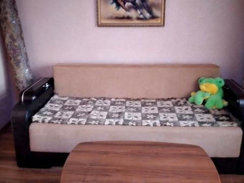 квартира по адресу Заречанская ул., 6/6