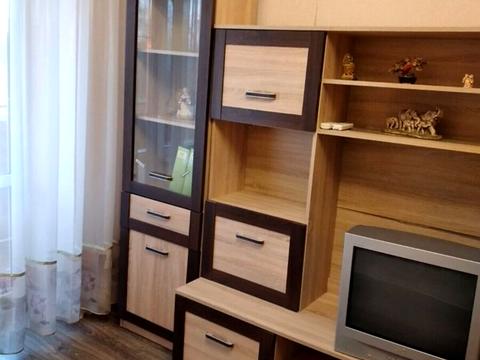 квартира по адресу Заречанская ул., 6/6