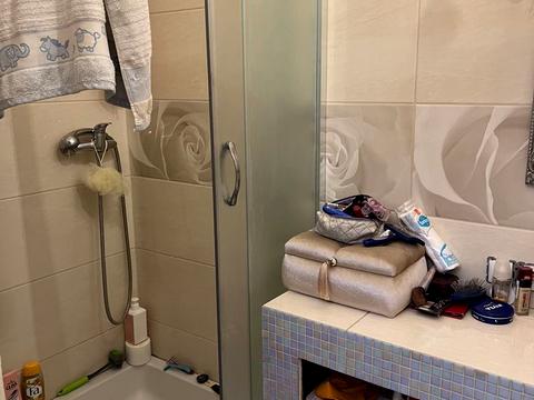 дом по адресу Чаплинская ул.