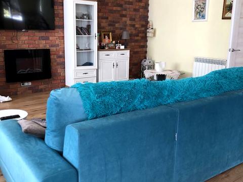 дом по адресу Чаплинская ул.