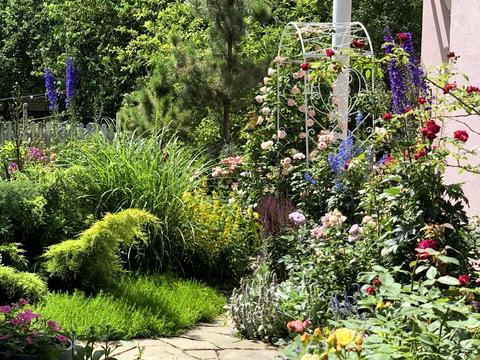 дом по адресу Чаплинская ул.