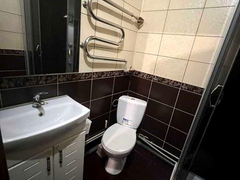 квартира по адресу Шевченко ул., 41