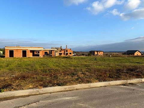 участок по адресу березова