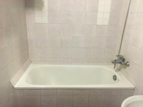 квартира за адресою Сімферопольська вул., 19