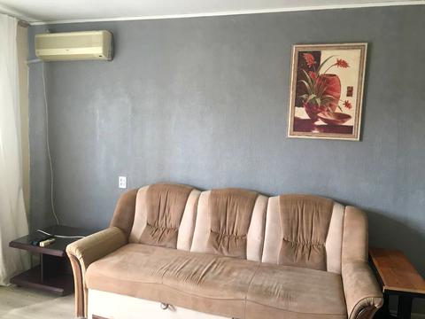 квартира за адресою Сімферопольська вул., 19