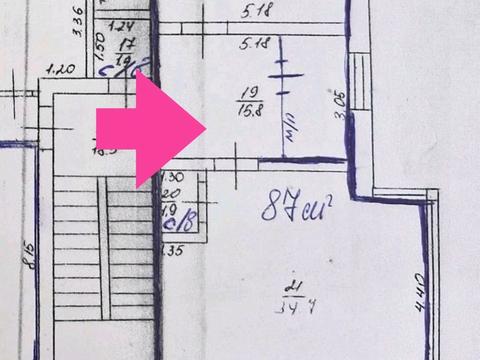 комерційна за адресою Соборна вул., 11