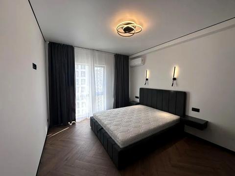 квартира за адресою Михайла Максимовича вул. (Онуфрія Трутенка), 24