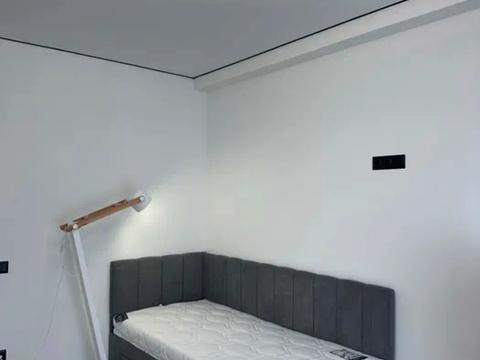 квартира за адресою Михайла Максимовича вул. (Онуфрія Трутенка), 24