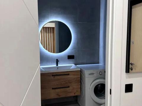 квартира за адресою Михайла Максимовича вул. (Онуфрія Трутенка), 24