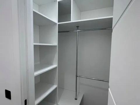 квартира за адресою Михайла Максимовича вул. (Онуфрія Трутенка), 24