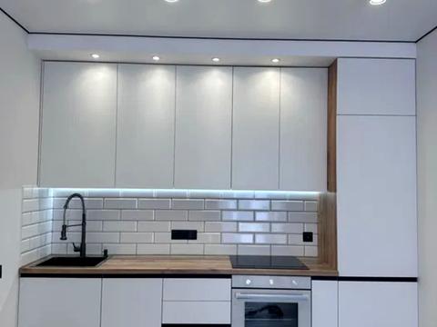 квартира за адресою Михайла Максимовича вул. (Онуфрія Трутенка), 24