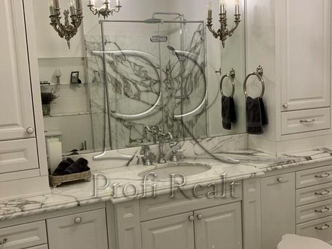 квартира по адресу Авиаконструктора Антонова ул., 2-А