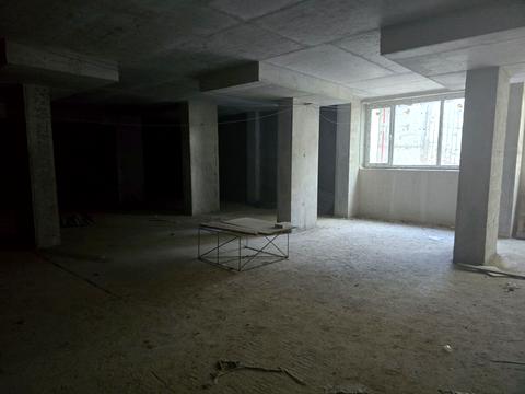 комерційна за адресою Звіринецька вул., 70-А