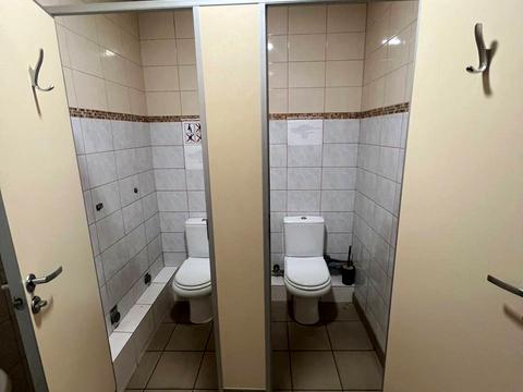 комерційна за адресою Глибочицька вул., 17М