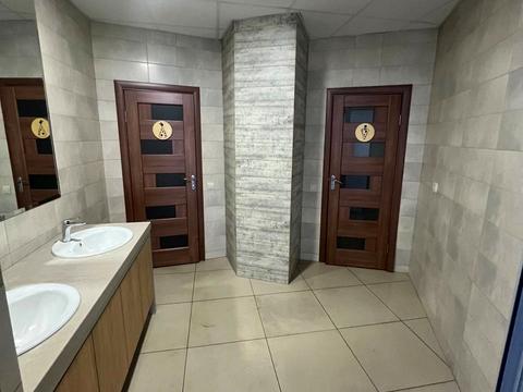 комерційна за адресою Глибочицька вул., 17М