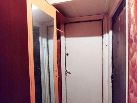 кімната за адресою Кубанської України вул. (Маршала Жукова), 28