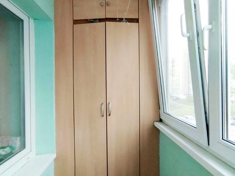 кімната за адресою Кубанської України вул. (Маршала Жукова), 28