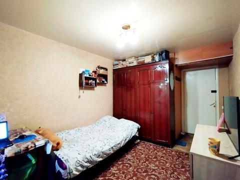 кімната за адресою Кубанської України вул. (Маршала Жукова), 28