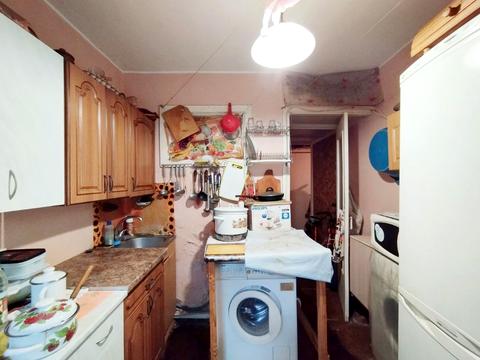 кімната за адресою Кубанської України вул. (Маршала Жукова), 28