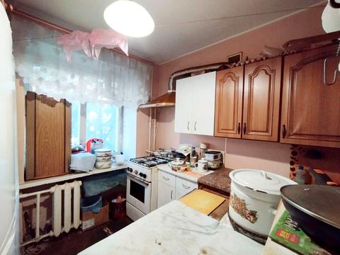 кімната за адресою Кубанської України вул. (Маршала Жукова), 28