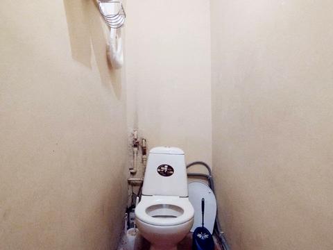 кімната за адресою Кубанської України вул. (Маршала Жукова), 28