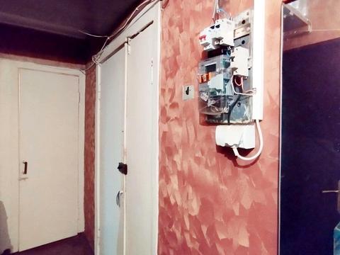 кімната за адресою Кубанської України вул. (Маршала Жукова), 28