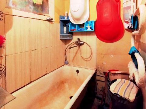 кімната за адресою Кубанської України вул. (Маршала Жукова), 28