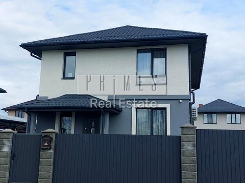 будинок за адресою Володимирська вул.