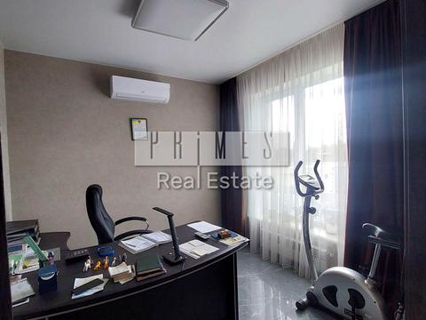 будинок за адресою Володимирська вул.