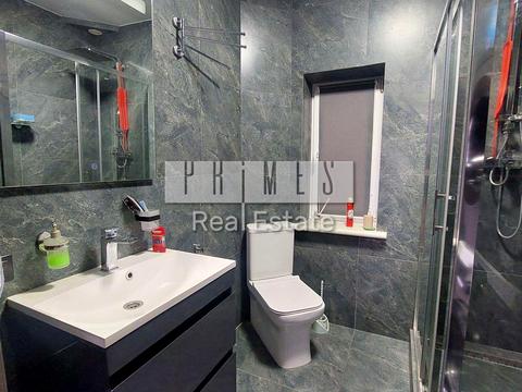 будинок за адресою Володимирська вул.