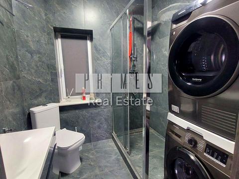 будинок за адресою Володимирська вул.