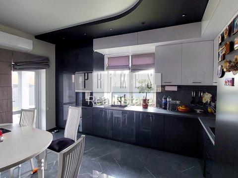 будинок за адресою Володимирська вул.